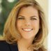 Lauren Griffin (@laurenmarguerit) Twitter profile photo Lauren Griffin (@laurenmarguerit) Twitter profile photo