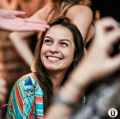 .PhD student - Misinformation, migration, OSINT
.brasileira, jornalista e faladora