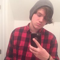 Andrew (@andrewfreebyrd) 's Twitter Profile