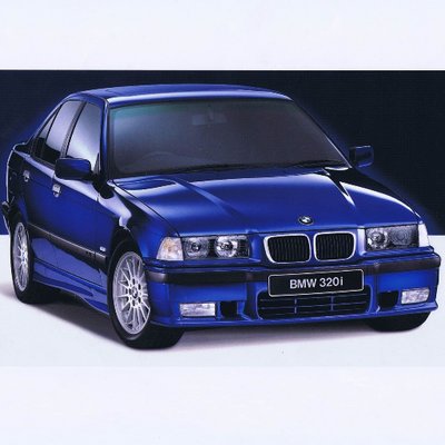 bmw e36 3シリーズ m3 bot e36 3er twitter