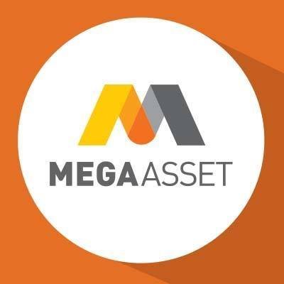 PT Mega Asset Management menyediakan produk investasi yang lebih inovatif dengan kualitas pelayanan terbaik serta hasil investasi yang optimal.