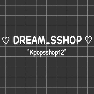 KpopSshop12 Profile Picture