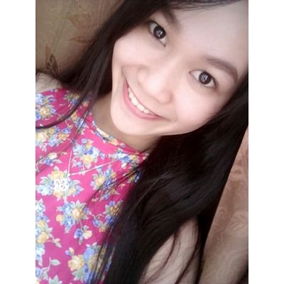 andisaldinata's profile picture. 