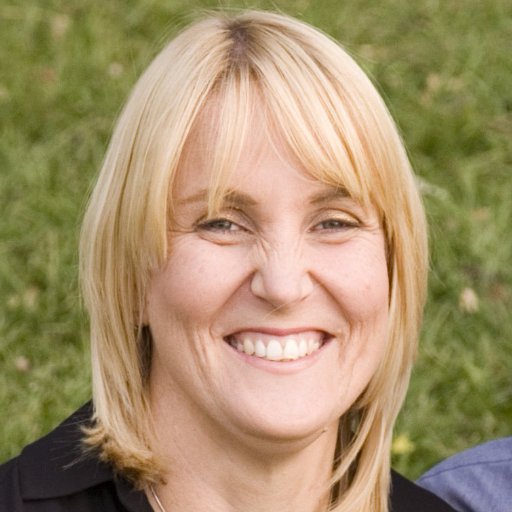 jenkinson_bec's profile picture. Researcher, maternity 
consumer advocate, feminist and mum. I am passionate about using academic research to promote respectful maternity care.