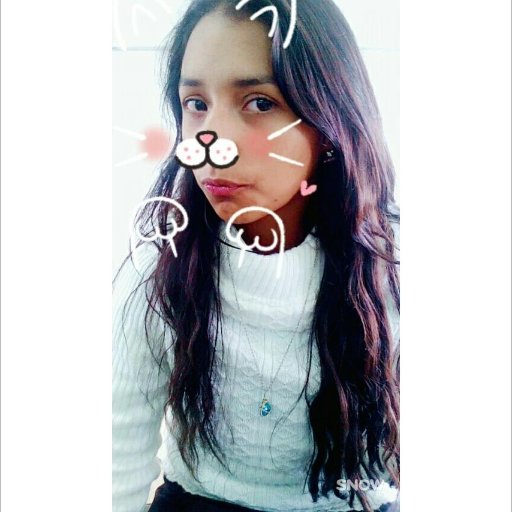 SArguetaV's profile picture. -Voleibolista ❤