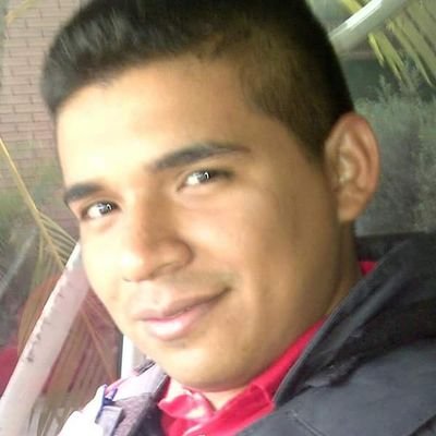 marquezcarlos9's profile picture. Deportes Fútbol
