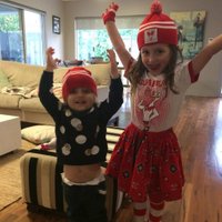 Rick Trewavas (@rictre) 's Twitter Profile Photo