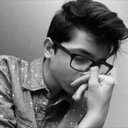Khalid (@11Khalidd115) Twitter