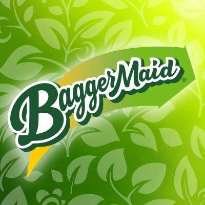 Baggermaid On Twitter In Bowling Whats The Hardest Spare