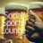 Socialsportslounge