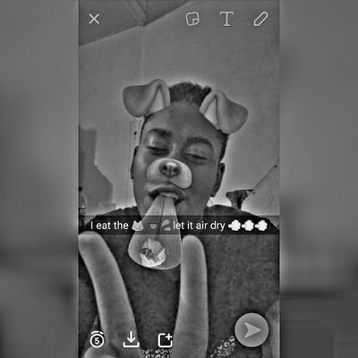 LajayaJ's profile picture. 😼👅💦
🔥😛😜
🚼🚼🔜