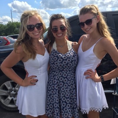 crheinberger's profile picture. I'm sorry, but that batch crazy - lil will