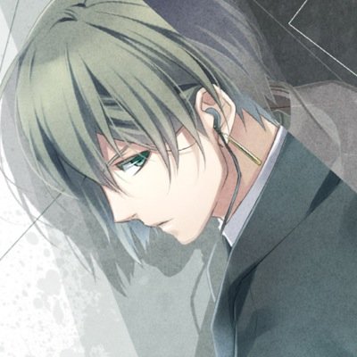 吾妻夏彦 Azuma Natsuhiko 吾妻夏彦 1 Norn9 Source Monadoshield T Co Tn0d3xvtxe Twitter