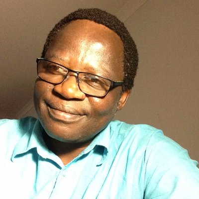 Mambosolo2's profile image