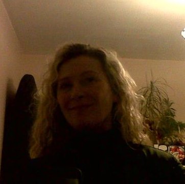 HelpFindCorrie's profile picture. Hi everyone, My soul purpose here on Twitter is to find my nephew who is missing. Your help is needed by sharing a profile poster of him. Thanks for reading.