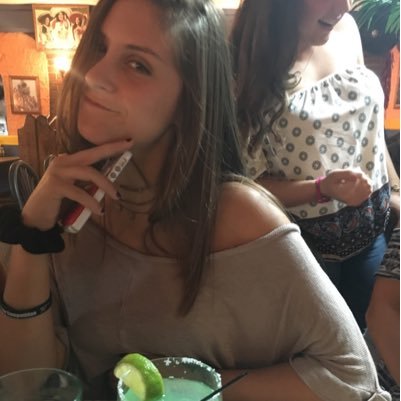 melissa__donato's profile picture. •everything happens for a reason•