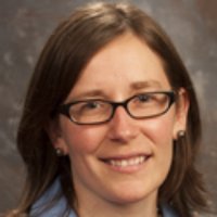 Dr. Dannele Peck (@peckagec) 's Twitter Profile Photo