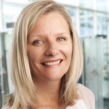 osolucky75's profile picture. Medtronic Aortic Medical Science and Education, Global Grand Rounds and Virtual Program Manager, Digital Program Manager. Views are my own..