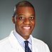 Phillip Williams, MD (@drphilwilliams) Twitter profile photo Phillip Williams, MD (@drphilwilliams) Twitter profile photo