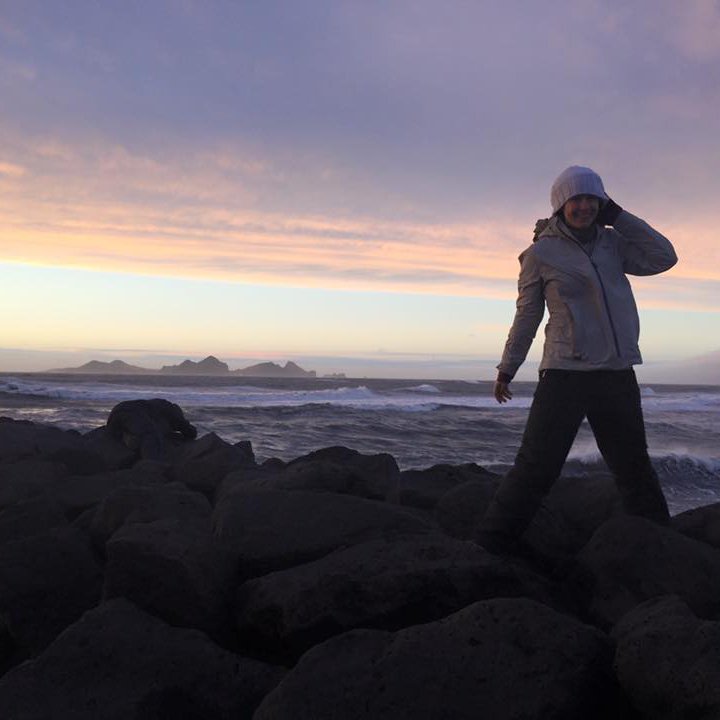 kelseymalsam's profile picture. 