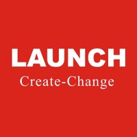 Launch Tech Co.,Ltd(@LaunchHQ_) 's Twitter Profile Photo