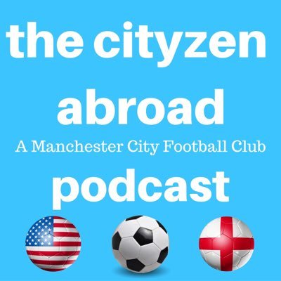 CityzenAbroadPodcast