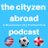 CityzenAbroadPodcast