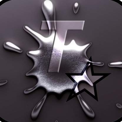 tthousand's profile picture. Chosen by the old Sceners to Represent the New Generation of Sceners.  MOD @ PSX-SCENE & PSX-Place, and ADMIN @ Brewology
