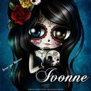 Ivonne Lozano (@19681968i) Twitter