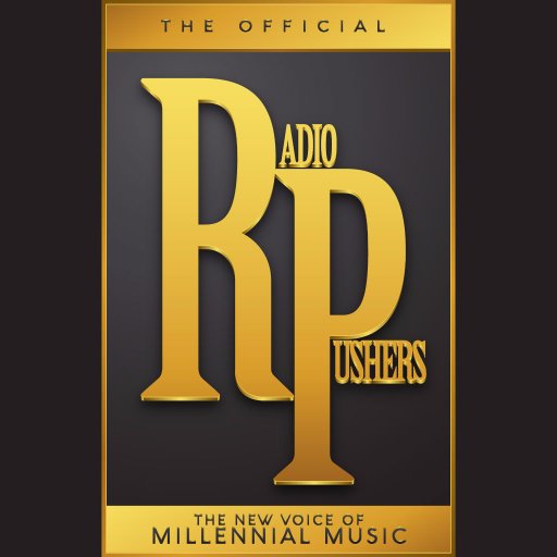 Interactive viral streaming platform. 14 licensed & @digitalradtrack stations. Hit the link in our bio & submit!