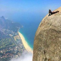 @hassan (@hassan17519097) 's Twitter Profile