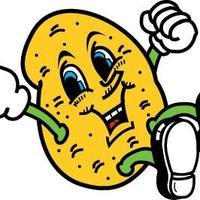PotatoAkiba's profile picture. スーパーポテト秋葉原店公式アカウントです。商品入荷情報などゆる～くつぶやきます。無駄話が多いです。
配信用のため返信はいたしませんのでご了承ください。お問い合わせは店舗に直接お願いいたします。
ｲﾝｽﾀｸﾞﾗﾑ始めました
https://t.co/mgVfZP0TiM