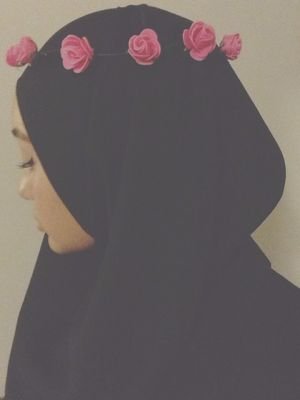 meandai12x's profile picture. || Duas for forgiveness. ||