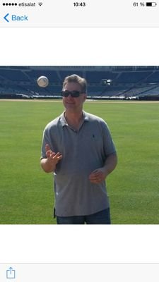 a_zaccagnino's profile picture. Alfred Zaccagnino - Founder of Samarian Group, Philanthropist, and Practitioner of Persistence