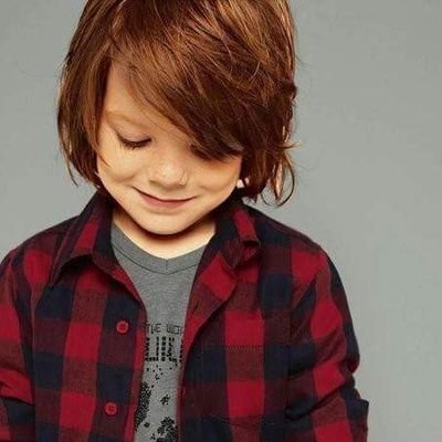 DhirajD07365805's profile picture. Sports Indian Athletes Entertainment South Indian Bollywood and Celebrities News Breaking News Government and Politics