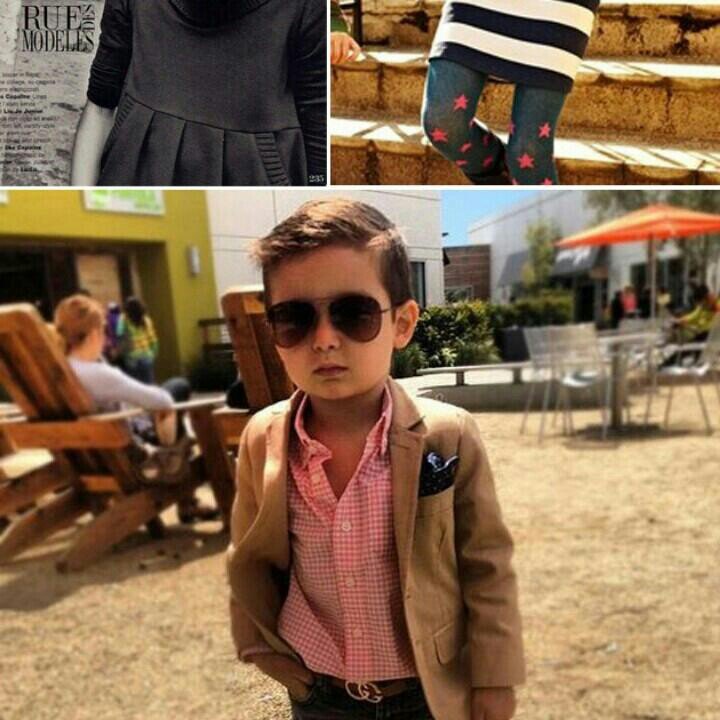 Rovandrades's profile picture. 