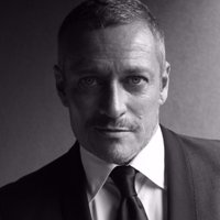 Jayson Brunsdon (@jaysonbrunsdon) 's Twitter Profile