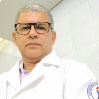 Carlos Lima (@carlos_anselmo) 's Twitter Profile