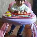 Elena Zavala (@082aa721b025487) Twitter