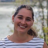 Kate Agnew (@agnew_kate) 's Twitter Profile