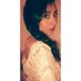 E v e l y n (@eve_itz) Twitter profile photo E v e l y n (@eve_itz) Twitter profile photo