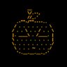 scwuaptx's profile picture. Senior Security Researcher at @d3vc0r3 MSRC 2024/2025  MVR Top 100