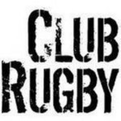 Wellington-based, NZ club, community, First XV, 7s rugby fan website. Draws & Results, points tables, news, match and tournament reports and profiles.