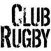 ClubRugby (@ClubRugby) Twitter profile photo