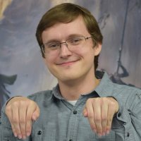 Chris Botelho (@cbotelhomagic) 's Twitter Profile