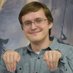 Chris Botelho (@cbotelhomagic) Twitter profile photo Chris Botelho (@cbotelhomagic) Twitter profile photo