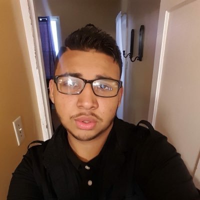 JudahDlt's profile picture. Don't Follow To Unfollow. Keep It Real Fellas.