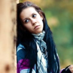 adeqsernefelt's profile picture. fixing up a car to drive in it again.