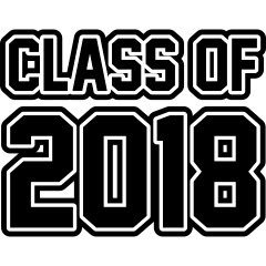 Weatherford High School Juniors Class of 2018