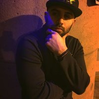 I.M.AR. - Rami (@imar4life) 's Twitter Profile